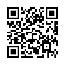 QR Code for 329bS2rGcaH9raCddXBECowGUUpucBr3ED