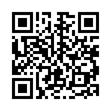 QR Code for 329bSCGXgk3RRYb5nKCtjbai49bEEEEgZA