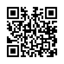 QR Code for 329bSnP2R8UBSPbYzZMUWjwDXaeMhyUMZn
