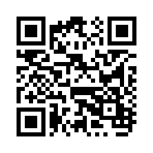 QR Code for 329bUZGw2qiKBZ3TMneJi31GQ6JJAoXSJt