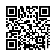 QR Code for 329baNTQXNvJZNPryhjvWanuAEkoBqBdgR