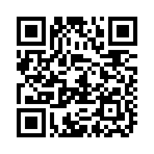 QR Code for 329bajjRy9c5fHNNug9RNzArVeg4pe35uc