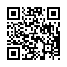 QR Code for 329bbHeUmqtdShFs6oPD4GdpE6ZfE5P4h4