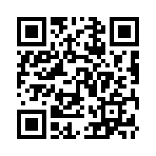 QR Code for 329bh4CetevFStnYAZdDMPNUMjuQH8KQUT