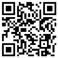 QR Code for 329bjehPmuhRhKqbUDCU5BQFgYY7LRctbm