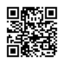 QR Code for 329bvLKr6aCjoMfShhvsoNNuHYk7mnsePd