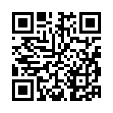 QR Code for 329c7WHV51deVXArYaDawbZXPVfc5BUXWn