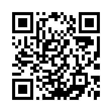 QR Code for 329c8H4uy4JYDATRGyPjWvpLTnVehitCs4