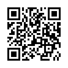 QR Code for 329c8XEKvDfqM62wKASmEKF28kQJDcA6r1