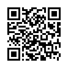 QR Code for 329cPdXugC3nzpvTrRQDGftFX8wwdmosux