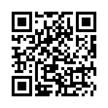 QR Code for 329cSttUnxPyxn6CEZBKcihkYZTAtLSRXa