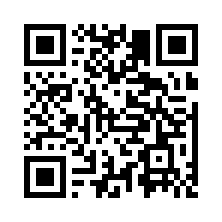 QR Code for 329cUQNp8AKCe43R6aHTK3VET5QEfYCaP1
