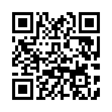 QR Code for 329cet8yTbnsgkPJjFspa4DqeQuTSRUp3M