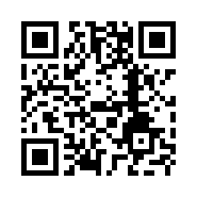 QR Code for 329cfn1kuQaMdnd5qNmbo7xgLG6kTSzz8c
