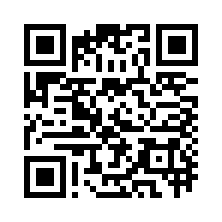 QR Code for 329cfnZ7Z2ri2pdBLv2jkgoqNWmv8vHVpm