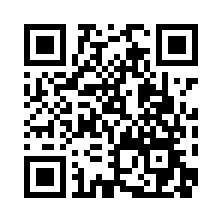 QR Code for 329cjBRQRCX6WBbxKViChKKyfpxKx6DQuF