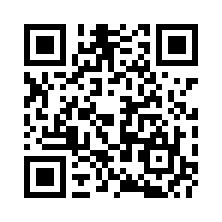 QR Code for 329cn9QMoS5JHZvkiGTeo179fpcFANCzrb