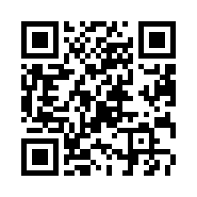 QR Code for 329d47SxhrS1Ri6tmEQdB39S76RZ97B58K
