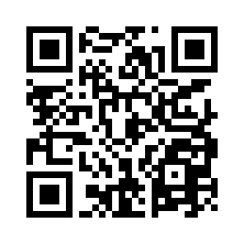 QR Code for 329d6pGERHfYoaceWQGesHUjrrr9WvFaSS