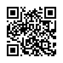 QR Code for 329d7D8rRC6KshFDQT6RCxTztncmL5tHbM