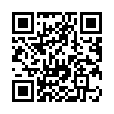 QR Code for 329d9VrECg6aTzJrwhcTxwor8LkzzMuA7G