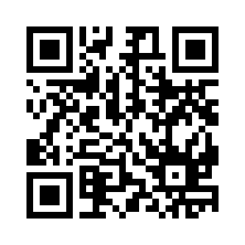 QR Code for 329dE7mN4uxaZs3W39WN89GGgEBgLjZMoA
