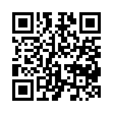 QR Code for 329dNFdTf4rbucRoWHddXMPDzodDeoasmB
