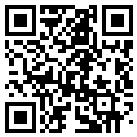 QR Code for 329dVAVTsbXswqXAzbpXxTu7u6KKWSXfMC