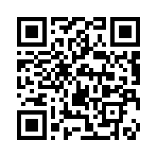 QR Code for 329dXiCJCDjhDuPmEob7tdaHBsuCBZZk3b
