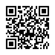 QR Code for 329daQvBrPLxERMeqo2LghXhtRspKmGgob