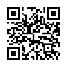 QR Code for 329dd8N75uqwMeTRDViAxFQMAaW3jvUwCa