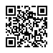 QR Code for 329djE3U4Phga51CkYpxuCbWrjTFD9AnGA