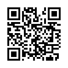 QR Code for 329drHFTMDBkG1iMZCFPmUt2vsjg9AAXq4