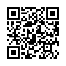 QR Code for 329dstbLNp6qTSmmojCCvHtXU7ASha4BhH