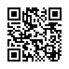 QR Code for 329dxVDu4Y6ufUtmFPSvC74GySJCVfqPHJ