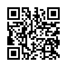 QR Code for 329e6dCABF2yUyA5Motv7oyTpdffdd1293