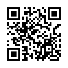 QR Code for 329e7HnCE1Rb68QSJAWLZqJqGGY5THa7JF