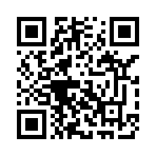 QR Code for 329e7kWDAwp9oxYjbJ2tbYC8fvkavyfLGV