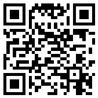 QR Code for 329eDDcxeYZhpyWuni2oyCZ5bzfrAVkr37