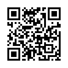 QR Code for 329eHZoMATQ8SHaMugn8g49rxT1v43yToE