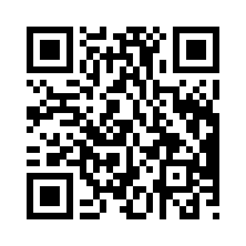 QR Code for 329eNimVaAyM6H1SfkouqmUgMmaVSCJsKM