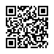 QR Code for 329ePywt1ZbxfvpmJ7yLkn8XcxUBuBaYB4