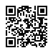 QR Code for 329eSKwbsmMPSVtP9JvQweWtbiCdNJTjMD