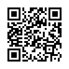 QR Code for 329eYBDEce7Y2ax4ozRgpPMixALZjQLD75
