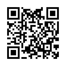 QR Code for 329eYQv2Y8eq18EZiRKDXaSjoVfe3VnToG