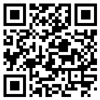 QR Code for 329egbAwL8nMtFpTKDHyo4hk17PcBeoHeg