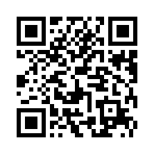 QR Code for 329eiD176eCNZ85SdTMzUHzrHoF82kn3cq