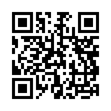 QR Code for 329erJhf2qNfQ4MMvBdhsSfS6WUsdBFy8q
