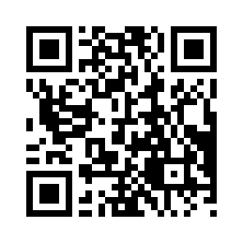 QR Code for 329esMkGtYZmdZYeXRGcbSWtpz81ZFUtH7