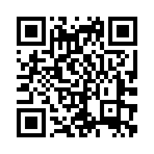 QR Code for 329etaCJSCKBdorBkR4tqezdeyH1qaaMS4